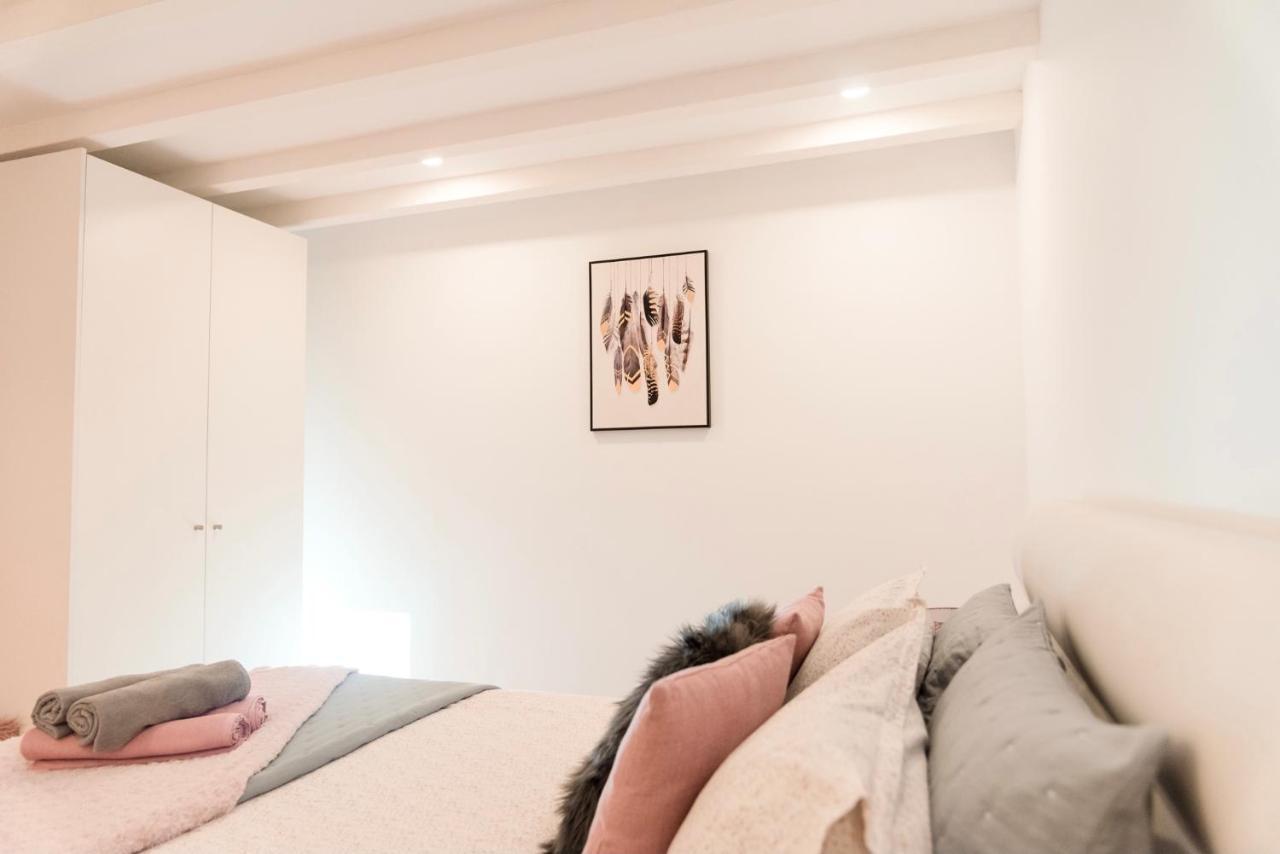 Porto Wine Loft Duplex With Swimming Pool Apartment Vila Nova de Gaia Luaran gambar